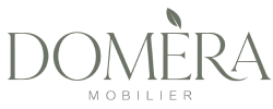Domèra Mobilier